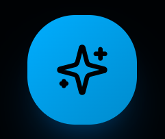 Digital Twin RAG System